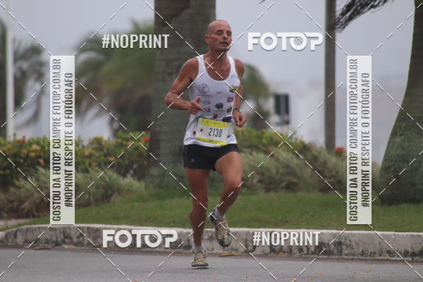 Buy your photos of the eventCIRCUITO BANCO DO BRASIL - ETAPA FLORIAN�POLIS on Fotop