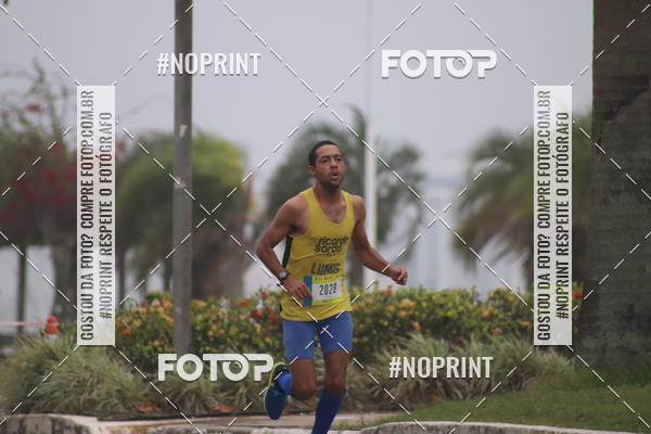 Buy your photos of the eventCIRCUITO BANCO DO BRASIL - ETAPA FLORIAN�POLIS on Fotop