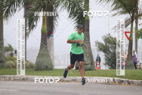 Buy your photos of the eventCIRCUITO BANCO DO BRASIL - ETAPA FLORIAN�POLIS on Fotop