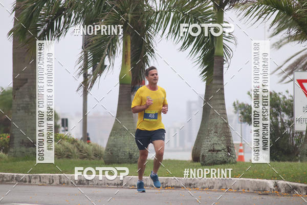 Buy your photos of the eventCIRCUITO BANCO DO BRASIL - ETAPA FLORIAN�POLIS on Fotop