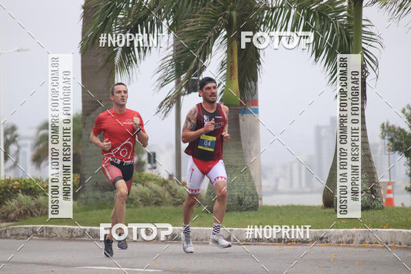 Buy your photos of the eventCIRCUITO BANCO DO BRASIL - ETAPA FLORIAN�POLIS on Fotop