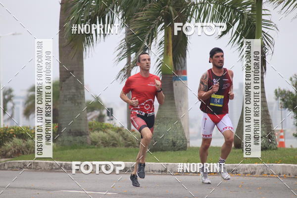 Buy your photos of the eventCIRCUITO BANCO DO BRASIL - ETAPA FLORIANPOLIS on Fotop