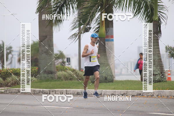 Buy your photos of the eventCIRCUITO BANCO DO BRASIL - ETAPA FLORIAN�POLIS on Fotop