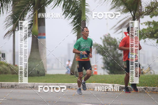 Buy your photos of the eventCIRCUITO BANCO DO BRASIL - ETAPA FLORIAN�POLIS on Fotop