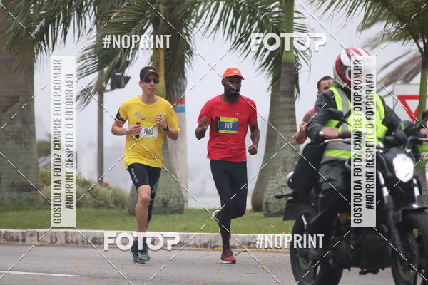 Buy your photos of the eventCIRCUITO BANCO DO BRASIL - ETAPA FLORIAN�POLIS on Fotop