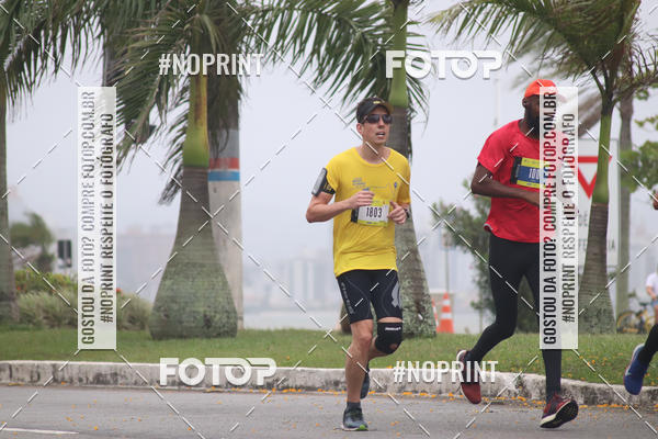 Buy your photos of the eventCIRCUITO BANCO DO BRASIL - ETAPA FLORIAN�POLIS on Fotop