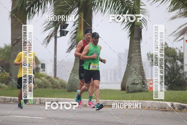 Buy your photos of the eventCIRCUITO BANCO DO BRASIL - ETAPA FLORIAN�POLIS on Fotop