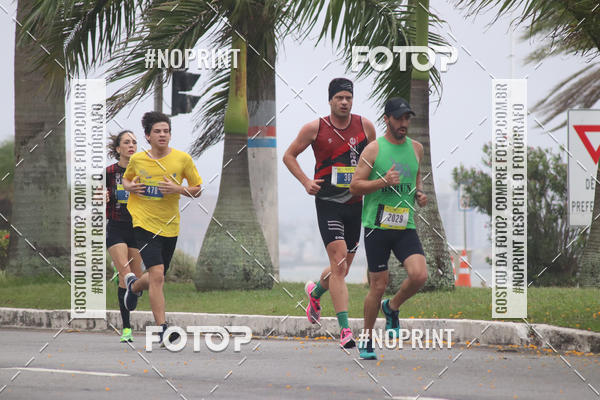 Buy your photos of the eventCIRCUITO BANCO DO BRASIL - ETAPA FLORIAN�POLIS on Fotop