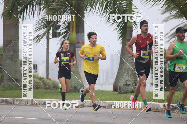 Buy your photos of the eventCIRCUITO BANCO DO BRASIL - ETAPA FLORIAN�POLIS on Fotop