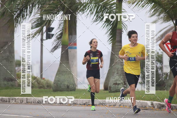 Buy your photos of the eventCIRCUITO BANCO DO BRASIL - ETAPA FLORIANPOLIS on Fotop