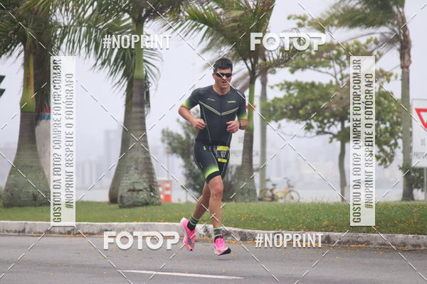 Buy your photos of the eventCIRCUITO BANCO DO BRASIL - ETAPA FLORIAN�POLIS on Fotop