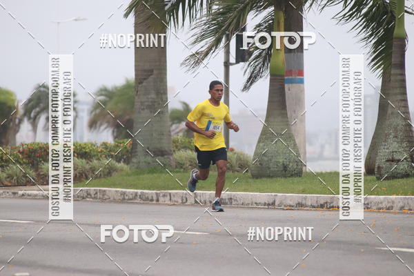 Buy your photos of the eventCIRCUITO BANCO DO BRASIL - ETAPA FLORIAN�POLIS on Fotop