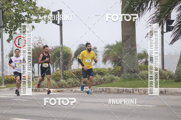 Buy your photos of the eventCIRCUITO BANCO DO BRASIL - ETAPA FLORIAN�POLIS on Fotop