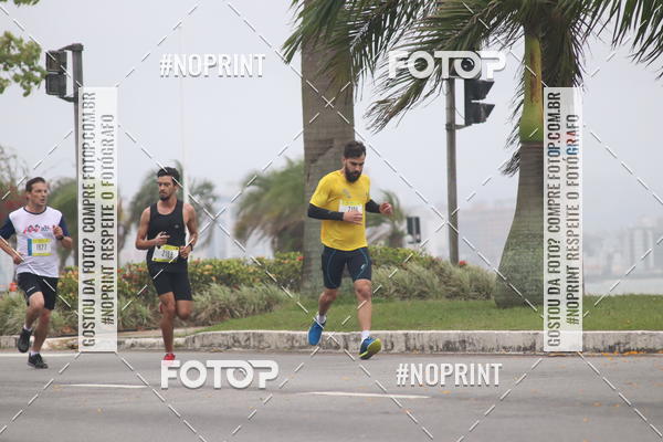 Buy your photos of the eventCIRCUITO BANCO DO BRASIL - ETAPA FLORIAN�POLIS on Fotop