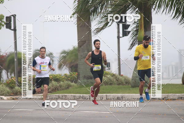 Buy your photos of the eventCIRCUITO BANCO DO BRASIL - ETAPA FLORIAN�POLIS on Fotop