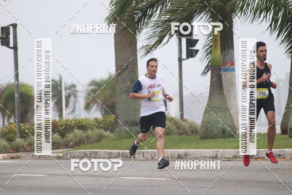 Buy your photos of the eventCIRCUITO BANCO DO BRASIL - ETAPA FLORIAN�POLIS on Fotop