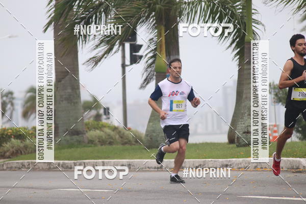 Buy your photos of the eventCIRCUITO BANCO DO BRASIL - ETAPA FLORIAN�POLIS on Fotop