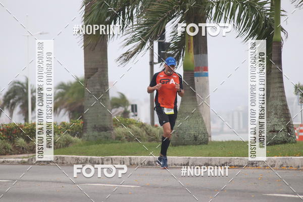 Buy your photos of the eventCIRCUITO BANCO DO BRASIL - ETAPA FLORIANPOLIS on Fotop