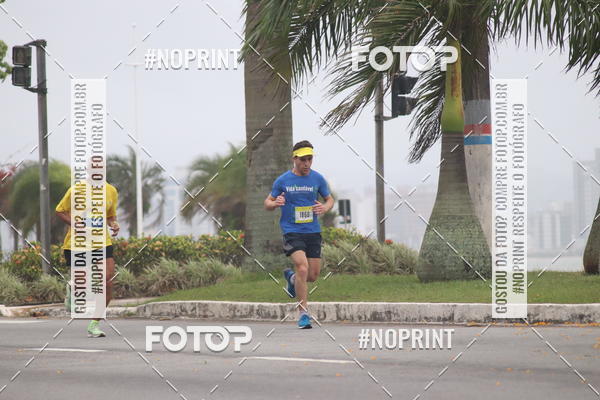 Buy your photos of the eventCIRCUITO BANCO DO BRASIL - ETAPA FLORIAN�POLIS on Fotop