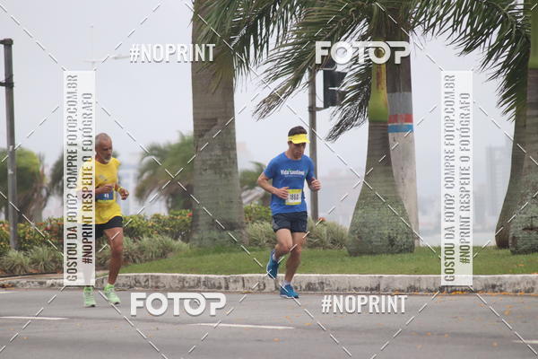 Buy your photos of the eventCIRCUITO BANCO DO BRASIL - ETAPA FLORIAN�POLIS on Fotop