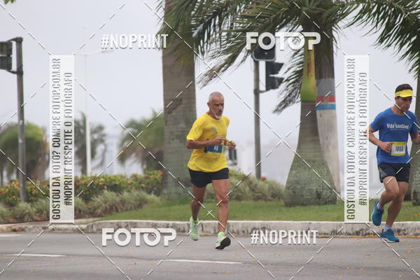 Buy your photos of the eventCIRCUITO BANCO DO BRASIL - ETAPA FLORIAN�POLIS on Fotop