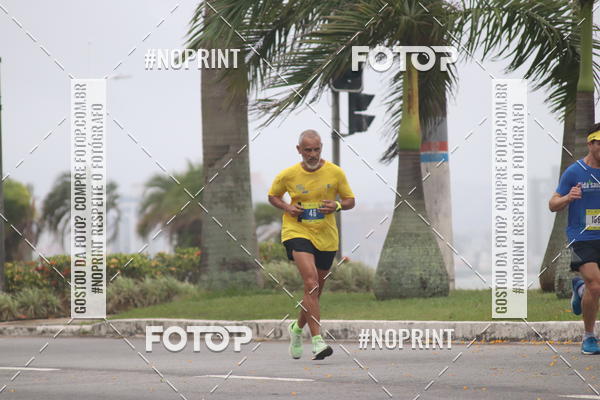 Buy your photos of the eventCIRCUITO BANCO DO BRASIL - ETAPA FLORIAN�POLIS on Fotop