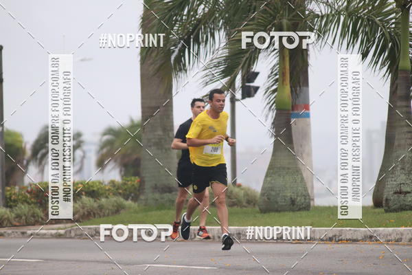 Buy your photos of the eventCIRCUITO BANCO DO BRASIL - ETAPA FLORIAN�POLIS on Fotop