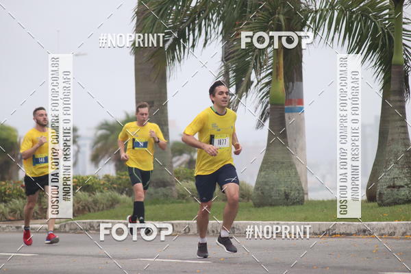 Buy your photos of the eventCIRCUITO BANCO DO BRASIL - ETAPA FLORIAN�POLIS on Fotop