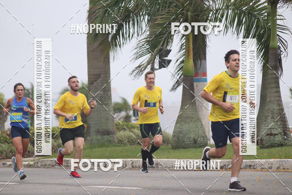 Buy your photos of the eventCIRCUITO BANCO DO BRASIL - ETAPA FLORIAN�POLIS on Fotop