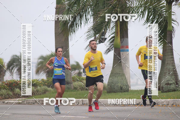 Buy your photos of the eventCIRCUITO BANCO DO BRASIL - ETAPA FLORIAN�POLIS on Fotop