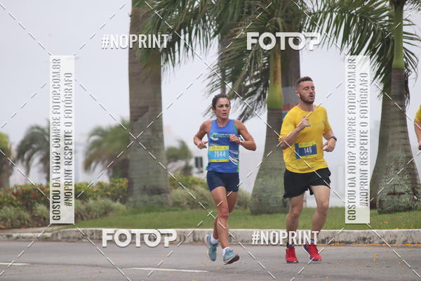 Buy your photos of the eventCIRCUITO BANCO DO BRASIL - ETAPA FLORIAN�POLIS on Fotop