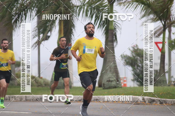 Buy your photos of the eventCIRCUITO BANCO DO BRASIL - ETAPA FLORIAN�POLIS on Fotop