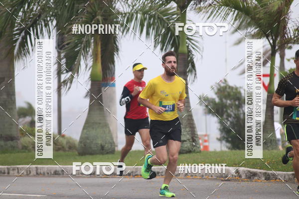 Buy your photos of the eventCIRCUITO BANCO DO BRASIL - ETAPA FLORIAN�POLIS on Fotop