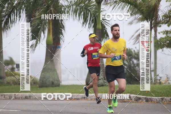 Buy your photos of the eventCIRCUITO BANCO DO BRASIL - ETAPA FLORIAN�POLIS on Fotop