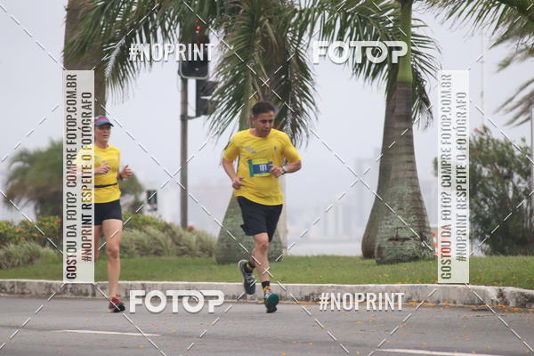 Buy your photos of the eventCIRCUITO BANCO DO BRASIL - ETAPA FLORIAN�POLIS on Fotop