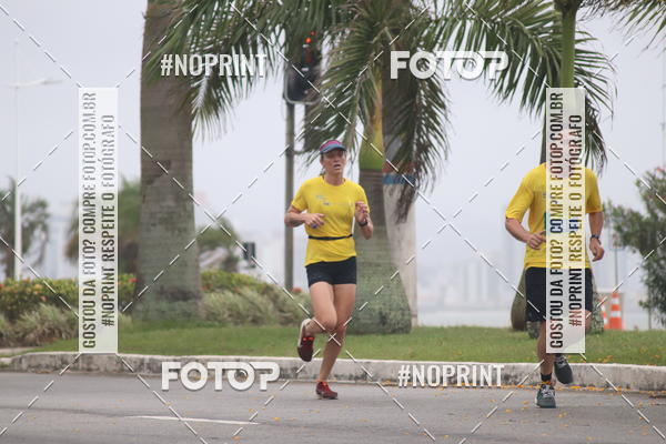 Buy your photos of the eventCIRCUITO BANCO DO BRASIL - ETAPA FLORIAN�POLIS on Fotop