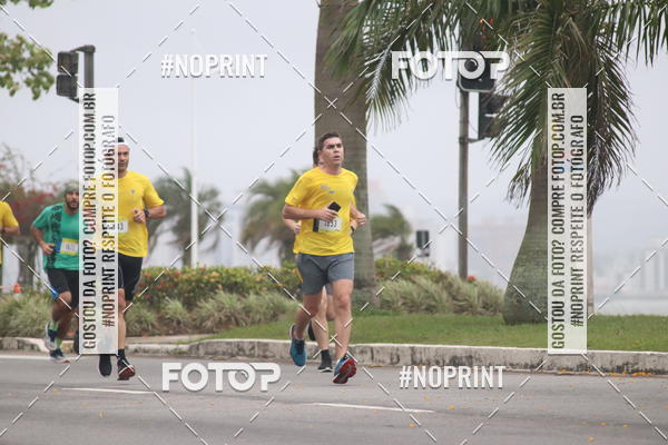 Buy your photos of the eventCIRCUITO BANCO DO BRASIL - ETAPA FLORIAN�POLIS on Fotop