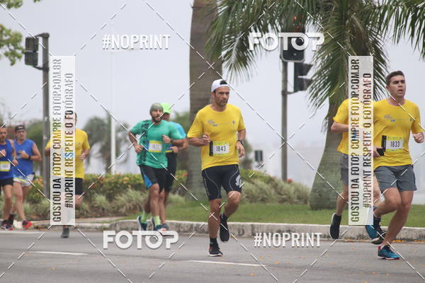 Buy your photos of the eventCIRCUITO BANCO DO BRASIL - ETAPA FLORIAN�POLIS on Fotop