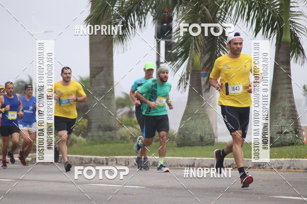 Buy your photos of the eventCIRCUITO BANCO DO BRASIL - ETAPA FLORIANPOLIS on Fotop