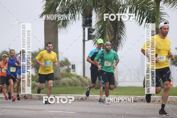 Buy your photos of the eventCIRCUITO BANCO DO BRASIL - ETAPA FLORIANPOLIS on Fotop