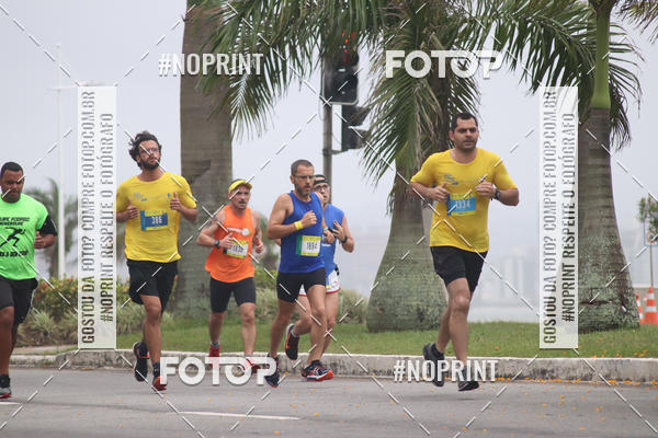 Buy your photos of the eventCIRCUITO BANCO DO BRASIL - ETAPA FLORIAN�POLIS on Fotop