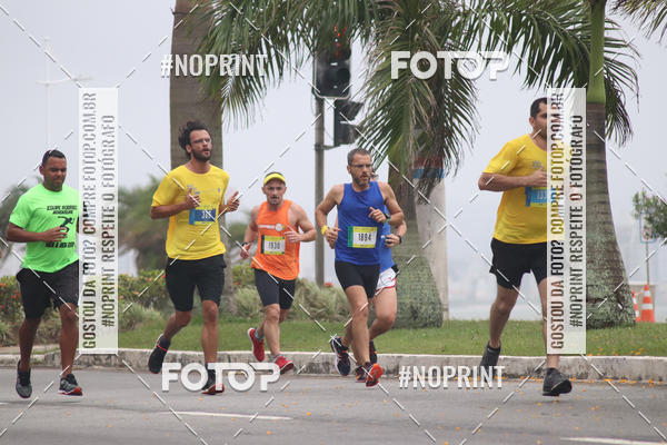 Buy your photos of the eventCIRCUITO BANCO DO BRASIL - ETAPA FLORIAN�POLIS on Fotop