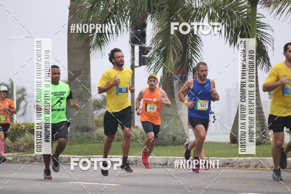 Buy your photos of the eventCIRCUITO BANCO DO BRASIL - ETAPA FLORIAN�POLIS on Fotop