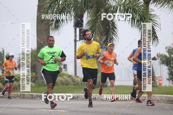 Buy your photos of the eventCIRCUITO BANCO DO BRASIL - ETAPA FLORIAN�POLIS on Fotop