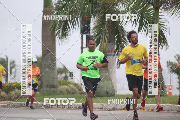 Buy your photos of the eventCIRCUITO BANCO DO BRASIL - ETAPA FLORIAN�POLIS on Fotop