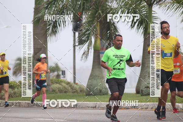 Buy your photos of the eventCIRCUITO BANCO DO BRASIL - ETAPA FLORIAN�POLIS on Fotop