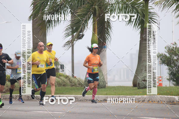 Buy your photos of the eventCIRCUITO BANCO DO BRASIL - ETAPA FLORIAN�POLIS on Fotop