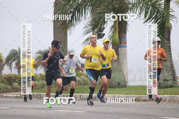 Buy your photos of the eventCIRCUITO BANCO DO BRASIL - ETAPA FLORIAN�POLIS on Fotop