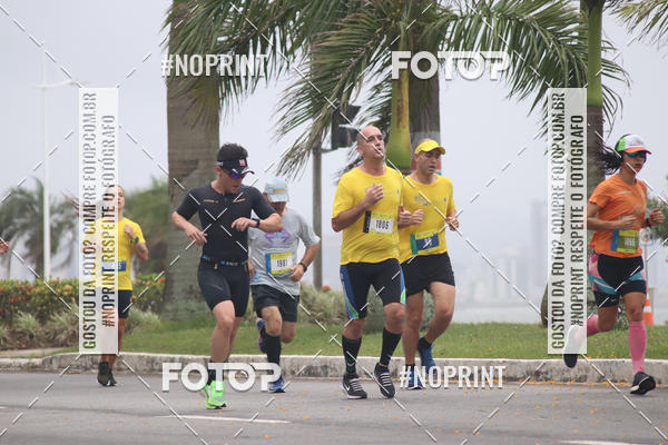 Buy your photos of the eventCIRCUITO BANCO DO BRASIL - ETAPA FLORIAN�POLIS on Fotop