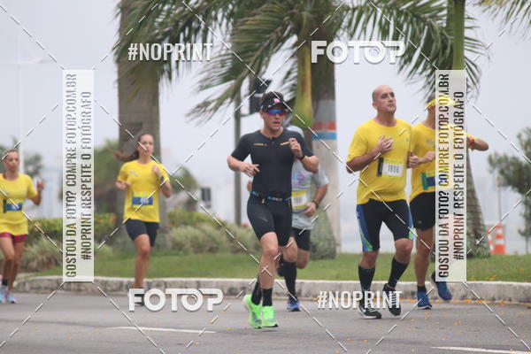 Buy your photos of the eventCIRCUITO BANCO DO BRASIL - ETAPA FLORIAN�POLIS on Fotop